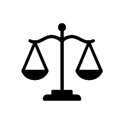 Personal Injury Solicitors Rotherham